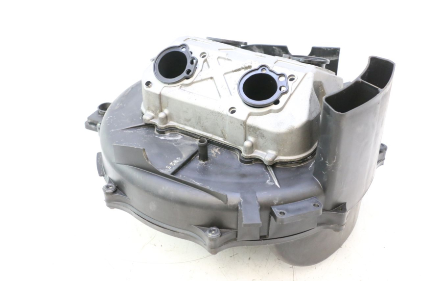 photo de LUFTFILTERKASTEN HONDA ST PAN EUROPEAN 1100 (1990 - 2002) - Technische Nahaufnahme
