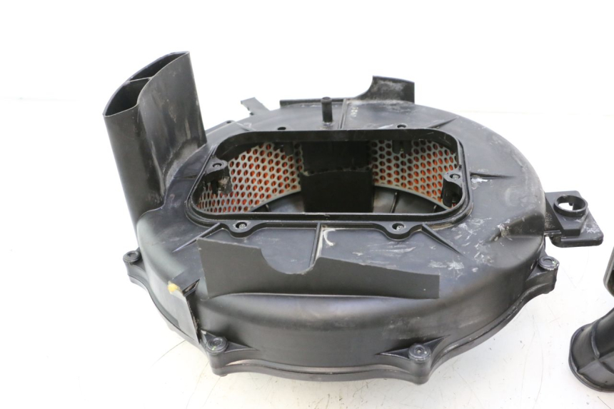 photo de LUFTFILTERKASTEN HONDA ST PAN EUROPEAN 1100 (1990 - 2002) - Geprüftes Gebrauchtteil