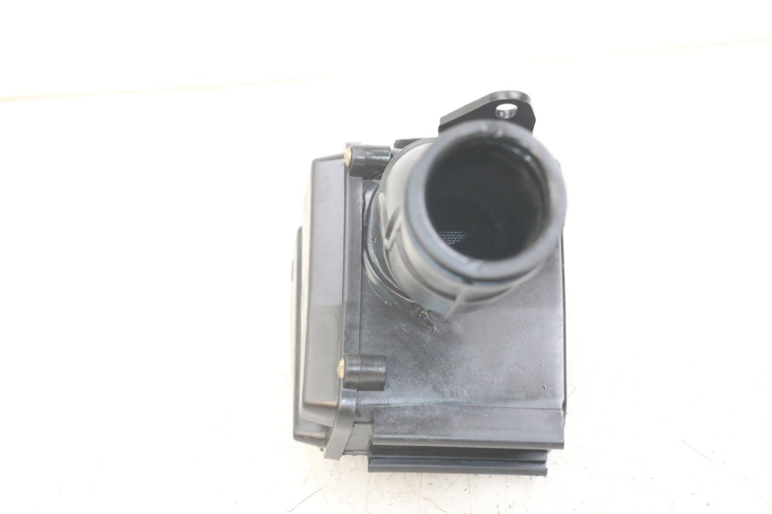 photo de LUFTFILTERKASTEN HYTRACK ST 170 (2020 - 2024) - Detailansicht des Bauteils