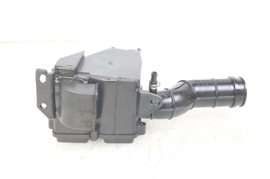 photo de LUFTFILTERKASTEN HYTRACK ST 170 (2020 - 2024) - Technische Nahaufnahme