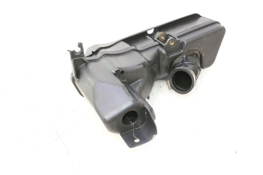 photo de LUFTFILTERKASTEN GILERA STALKER 50 (2004 - 2014) - Detailansicht des Bauteils