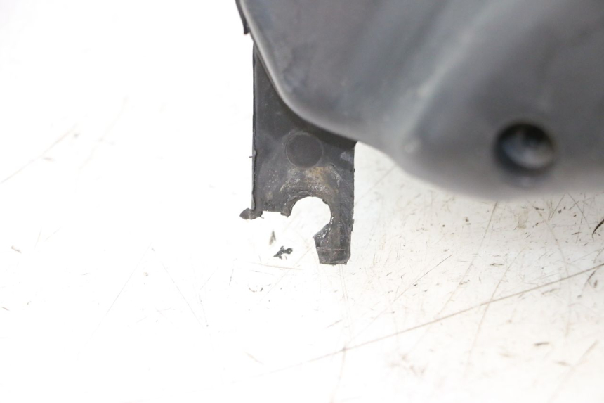 photo de LUFTFILTERKASTEN GILERA STALKER 50 (2004 - 2014) - Details der Befestigungspunkte