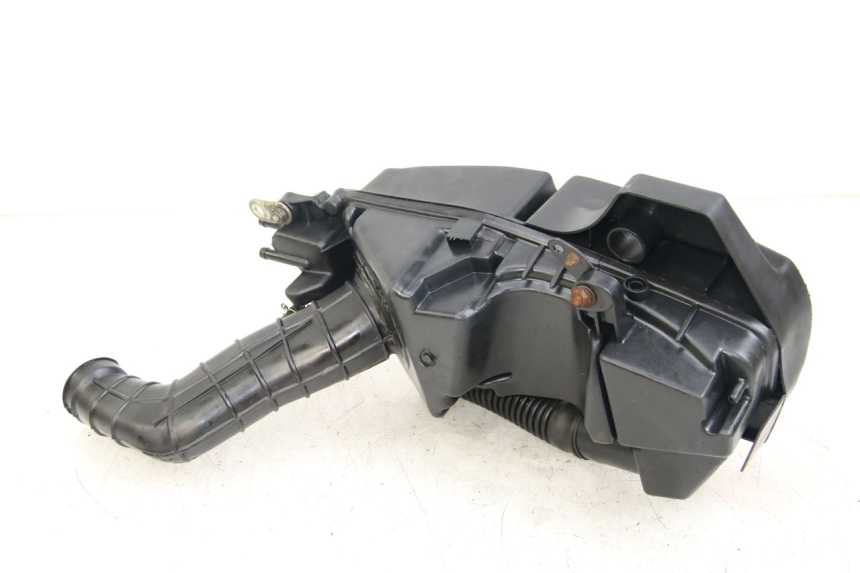 photo de LUFTFILTERKASTEN RAZZO STEED 125 (2012 - 2018) - Detailansicht des Bauteils