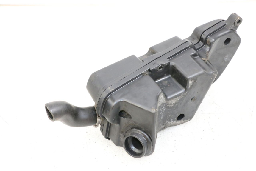 photo de LUFTFILTERKASTEN PEUGEOT STREETZONE 2T 50 (2014 - 2019) - Detailansicht des Bauteils