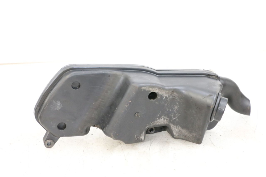 photo de LUFTFILTERKASTEN PEUGEOT STREETZONE 2T 50 (2014 - 2019) - Zoom auf Gebrauchszustand