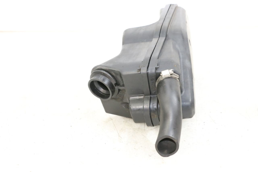 photo de LUFTFILTERKASTEN PEUGEOT STREETZONE 2T 50 (2014 - 2019) - Alternative Perspektive