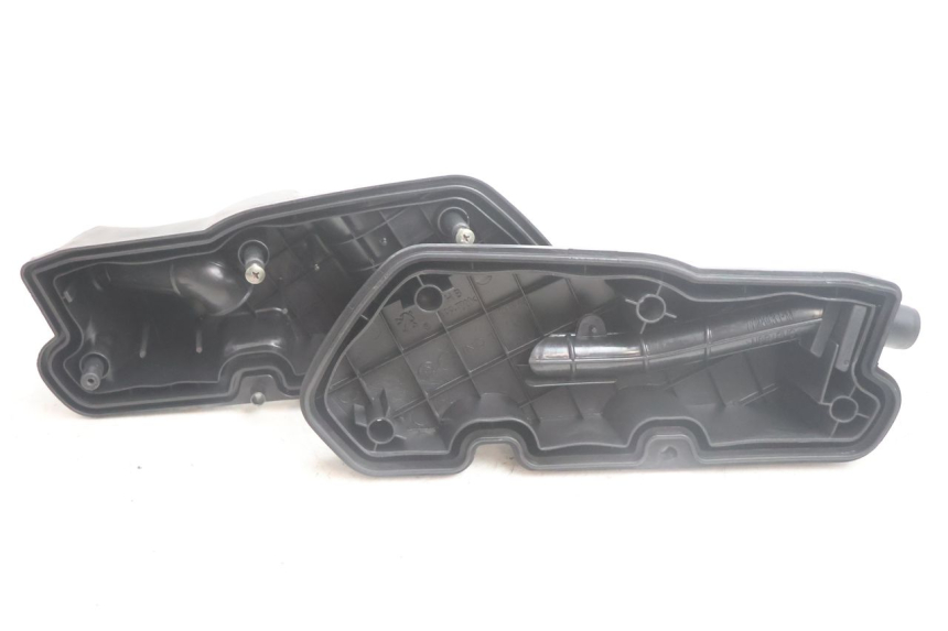 photo de LUFTFILTERKASTEN PEUGEOT STREETZONE NAKED 2T 50 (2014 - 2018) - Technische Nahaufnahme