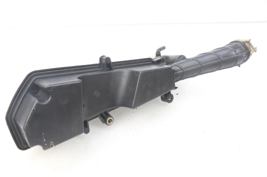 photo de LUFTFILTERKASTEN JM MOTORS SUNNY 50 (2017 - 2020) - Alternative Perspektive