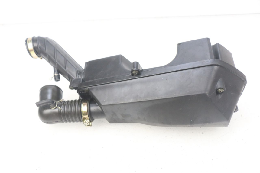 photo de LUFTFILTERKASTEN JM MOTORS SUNNY 50 (2017 - 2020) - Gesamtansicht des Produkts