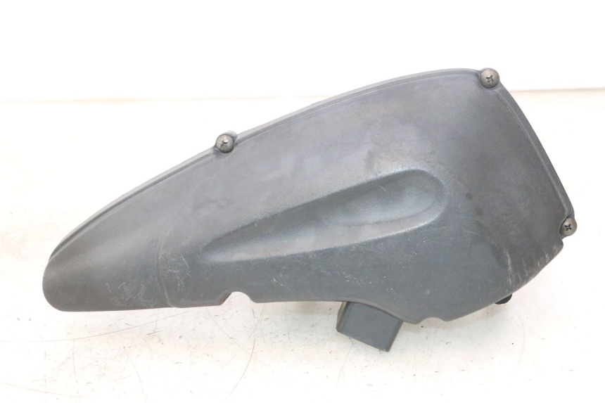 photo de LUFTFILTERKASTEN KYMCO SUPER 8 2T 50 (2007 - 2013) - Hauptansicht