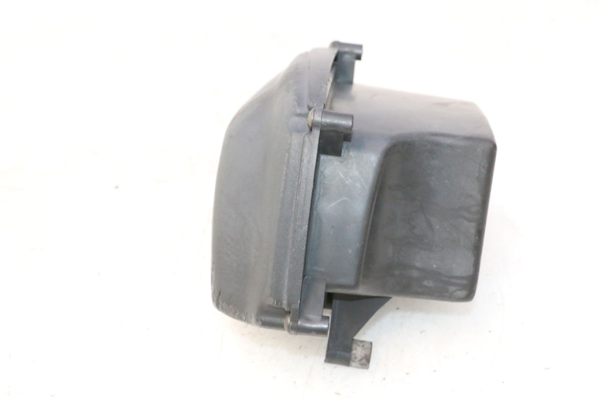 photo de LUFTFILTERKASTEN KYMCO SUPER 8 2T 50 (2007 - 2013) - Alternative Perspektive