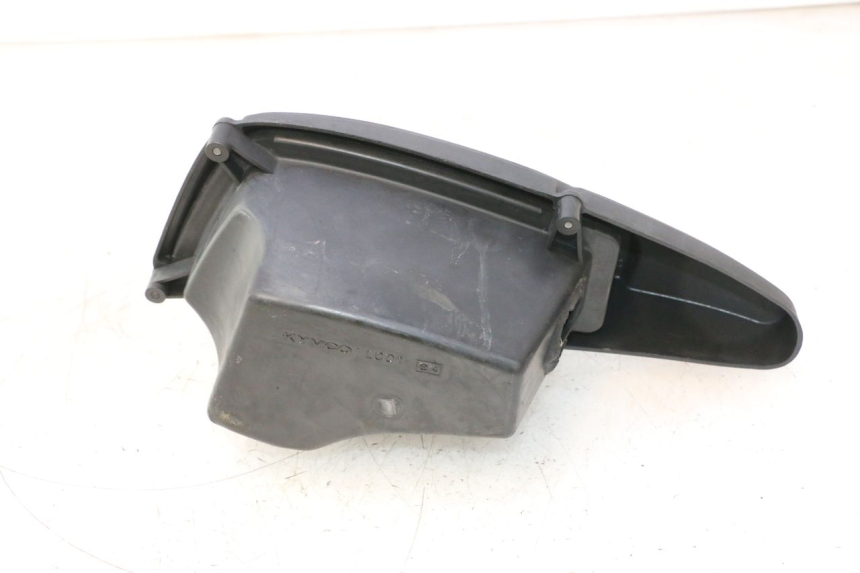 photo de LUFTFILTERKASTEN KYMCO SUPER 8 2T 50 (2007 - 2013) - Technische Nahaufnahme