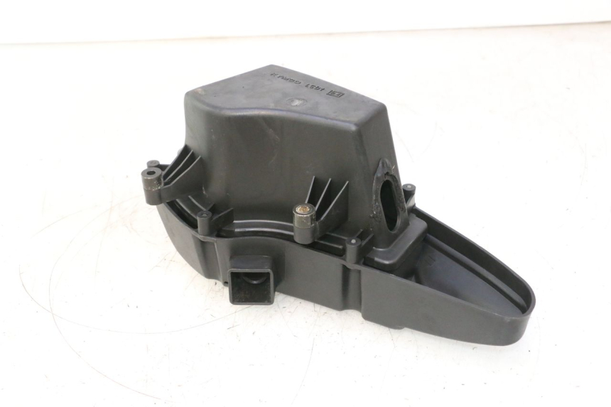 photo de LUFTFILTERKASTEN KYMCO SUPER 8 2T 50 (2007 - 2013) - Gesamtansicht des Produkts