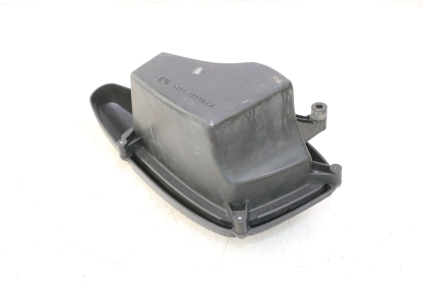 photo de LUFTFILTERKASTEN KYMCO SUPER 8 2T 50 (2007 - 2013) - Geprüftes Gebrauchtteil