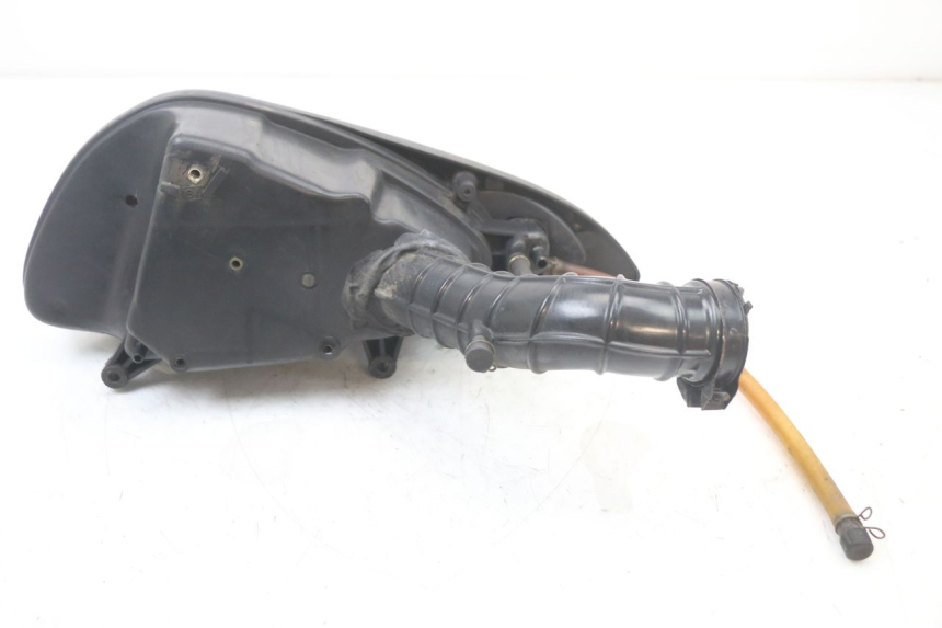 photo de LUFTFILTERKASTEN KYMCO SUPER 8 125 (2008 - 2015) - Technische Nahaufnahme