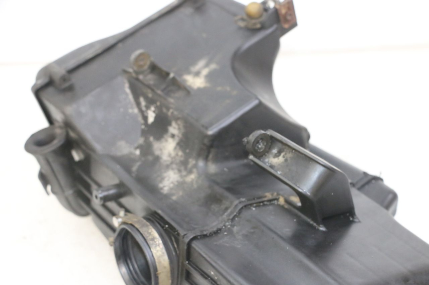 photo de LUFTFILTERKASTEN PIAGGIO SUPER LX 125 (2000 - 2003) - Detailansicht des Bauteils