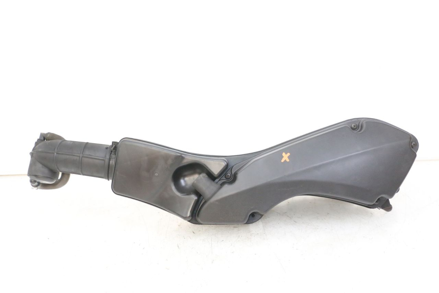 photo de LUFTFILTERKASTEN SUZUKI BURGMAN 125 (2018 - 2021) - Hauptansicht