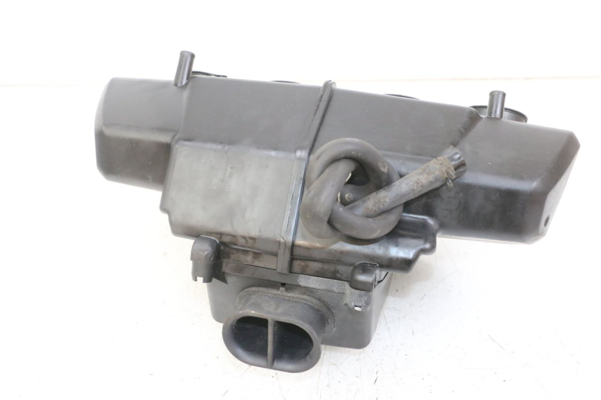 photo de LUFTFILTERKASTEN SUZUKI GSX F GSXF 650 (2007 - 2015) - Detailansicht des Bauteils