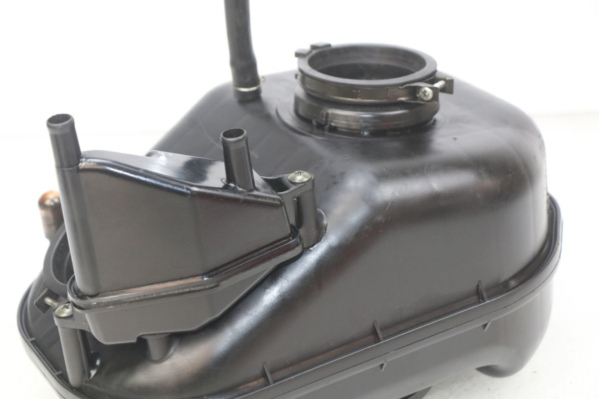 photo de LUFTFILTERKASTEN SUZUKI SV N 650 (1999 - 2002) - Gesamtansicht des Produkts