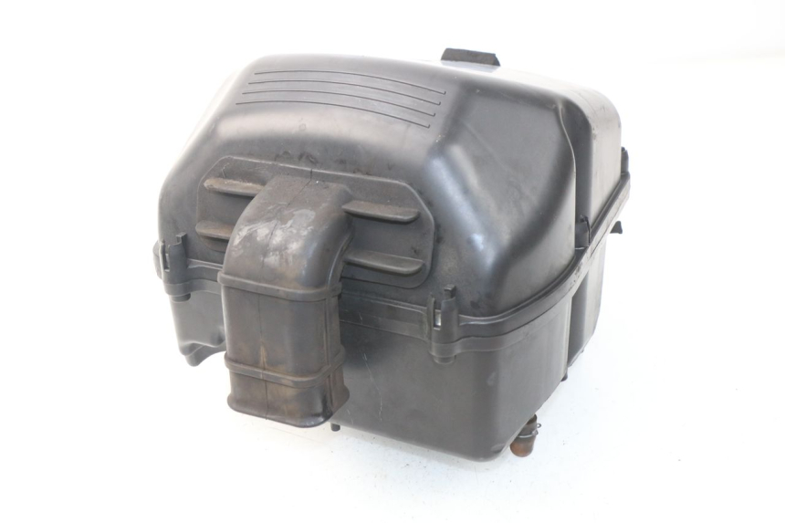 photo de LUFTFILTERKASTEN SUZUKI SV S ABS 650 (2003 - 2009) - Alternative Perspektive