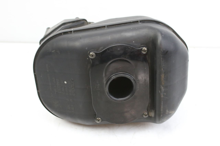 photo de LUFTFILTERKASTEN SUZUKI SV S 650 (1999 - 2002) - Gesamtansicht des Produkts
