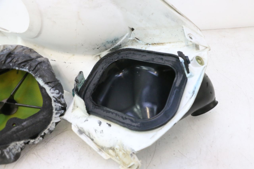 photo de LUFTFILTERKASTEN KTM SX 85 (2018 - 2024) - Weitere Ansicht des Artikels