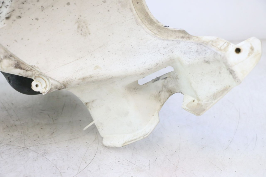 photo de LUFTFILTERKASTEN KTM SX 85 (2018 - 2024) - Details der Befestigungspunkte