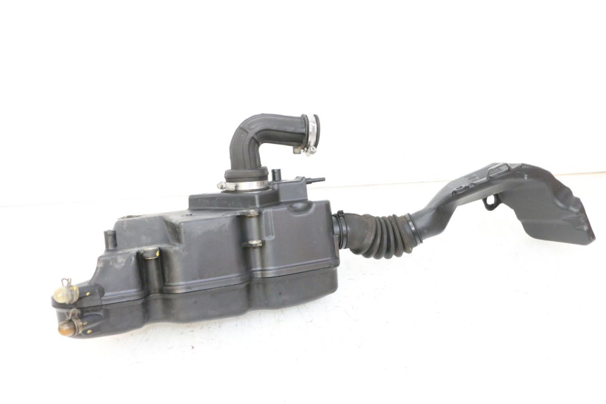 photo de LUFTFILTERKASTEN APRILIA SXR 50 (2021 - 2023) - Alternative Perspektive