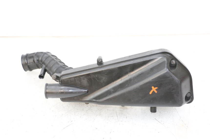 photo de LUFTFILTERKASTEN SYM ORBIT 2 4T 50 (2018 - 2022) - Hauptansicht