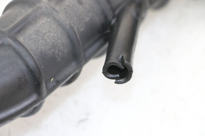 photo de LUFTFILTERKASTEN SYM ORBIT 2 4T 50 (2018 - 2022) - Detailansicht des Bauteils