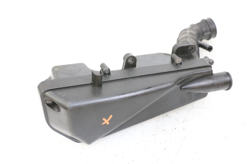 photo de LUFTFILTERKASTEN SYM ORBIT 2 4T 50 (2018 - 2022) - Zoom auf Gebrauchszustand