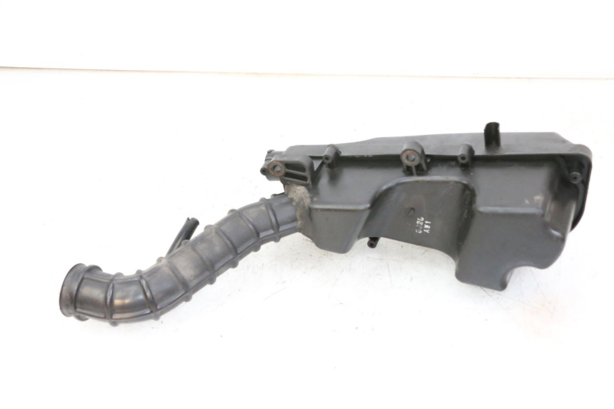 photo de LUFTFILTERKASTEN SYM ORBIT 2 4T 50 (2018 - 2022) - Alternative Perspektive