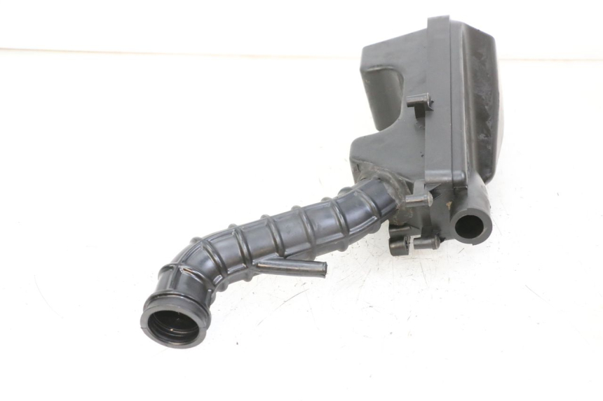 photo de LUFTFILTERKASTEN SYM ORBIT 2 4T 50 (2018 - 2022) - Technische Nahaufnahme