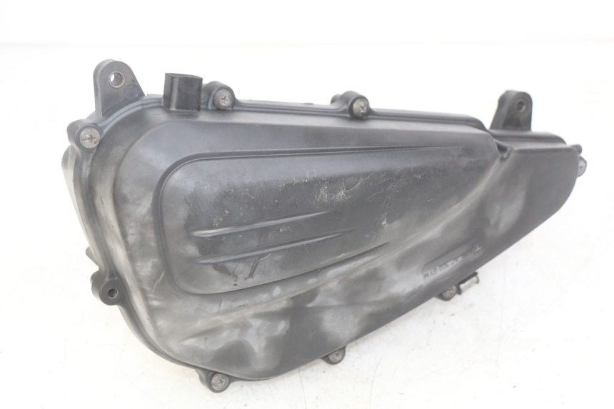 photo de LUFTFILTERKASTEN SYM SYMPHONY 125 (2009 - 2015) - Detailansicht des Bauteils