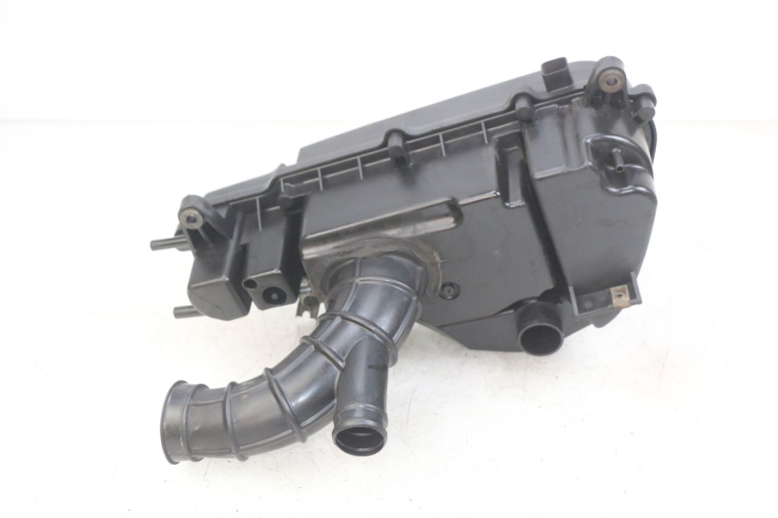 photo de LUFTFILTERKASTEN SYM SYMPHONY 125 (2009 - 2015) - Zoom auf Gebrauchszustand