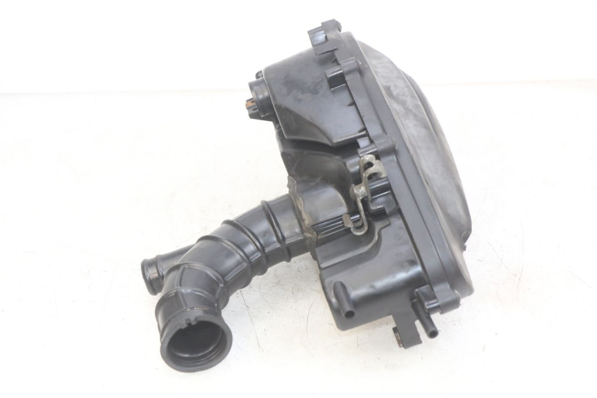 photo de LUFTFILTERKASTEN SYM SYMPHONY 125 (2009 - 2015) - Alternative Perspektive