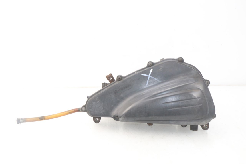 photo de LUFTFILTERKASTEN SYM SYMPHONY 50 (2009 - 2015) - Hauptansicht