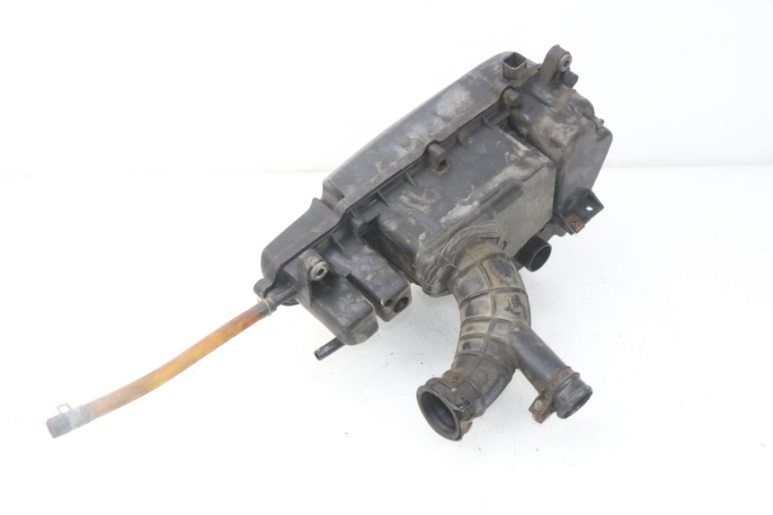 photo de LUFTFILTERKASTEN SYM SYMPHONY 50 (2009 - 2015) - Detailansicht des Bauteils