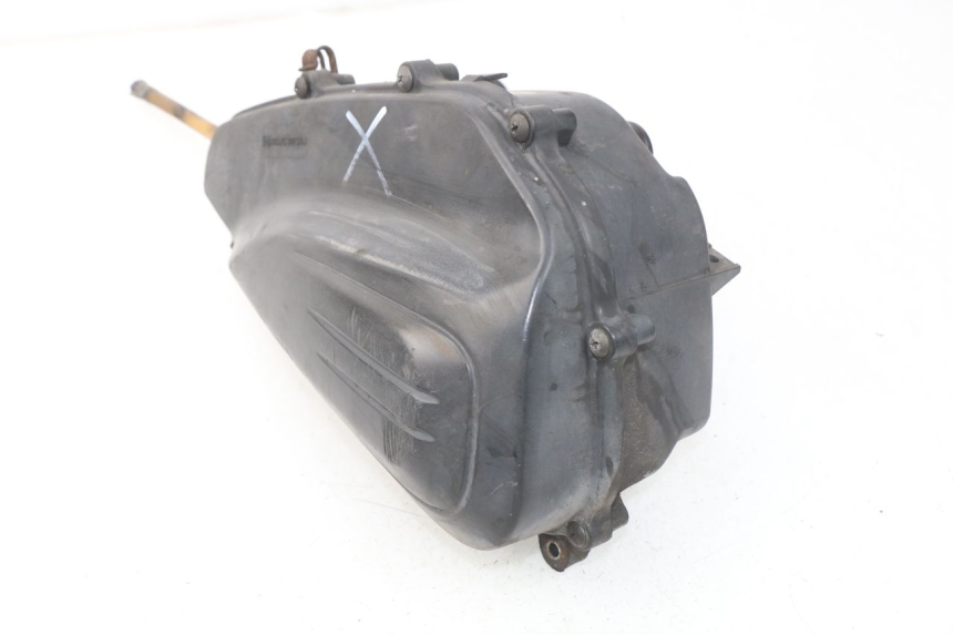 photo de LUFTFILTERKASTEN SYM SYMPHONY 50 (2009 - 2015) - Alternative Perspektive