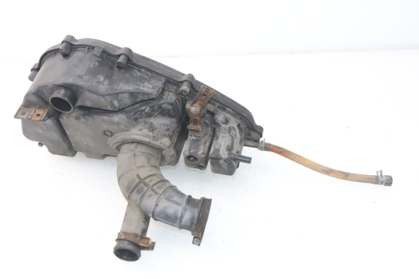 photo de LUFTFILTERKASTEN SYM SYMPHONY 50 (2009 - 2015) - Technische Nahaufnahme