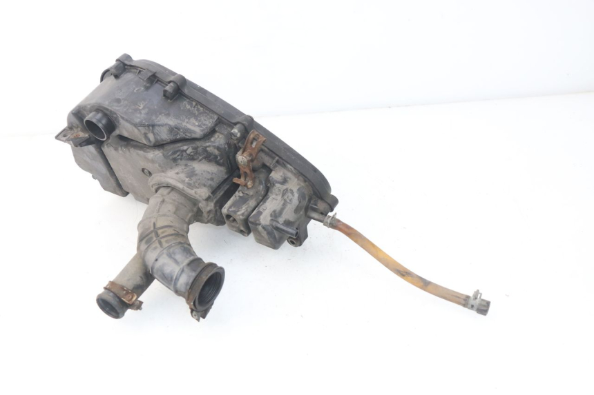 photo de LUFTFILTERKASTEN SYM SYMPHONY 50 (2009 - 2015) - Gesamtansicht des Produkts