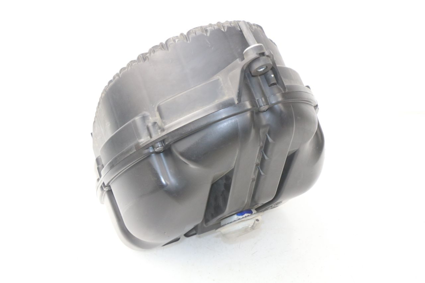 photo de LUFTFILTER YAMAHA TDM ABS 900 (2002 - 2014) - Detailansicht des Bauteils