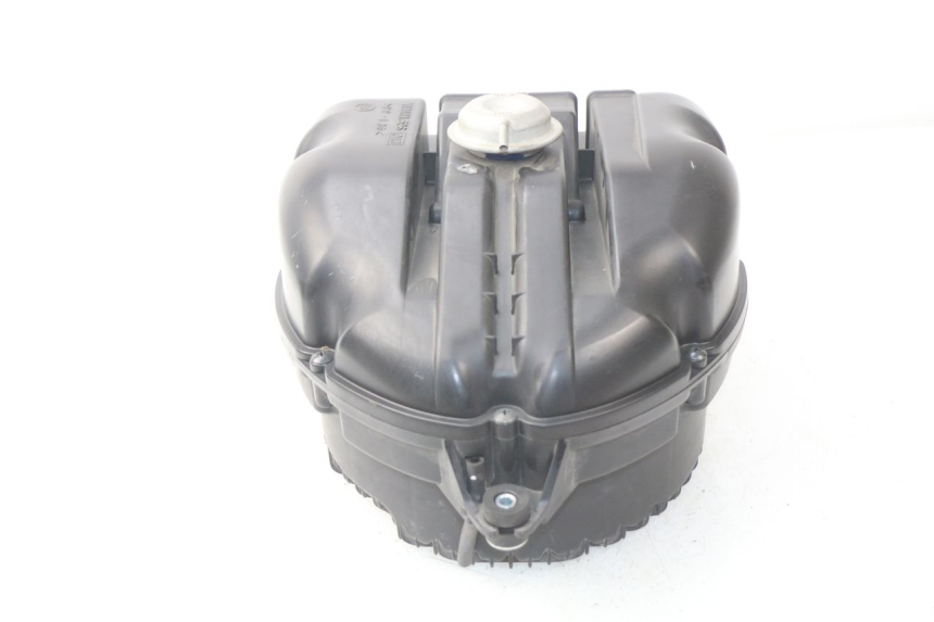 photo de LUFTFILTER YAMAHA TDM ABS 900 (2002 - 2014) - Technische Nahaufnahme