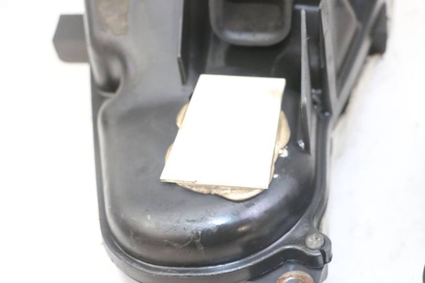 photo de LUFTFILTERKASTEN YAMAHA TDR DELTABOX 125 (1997 - 2003) - Detailansicht des Bauteils