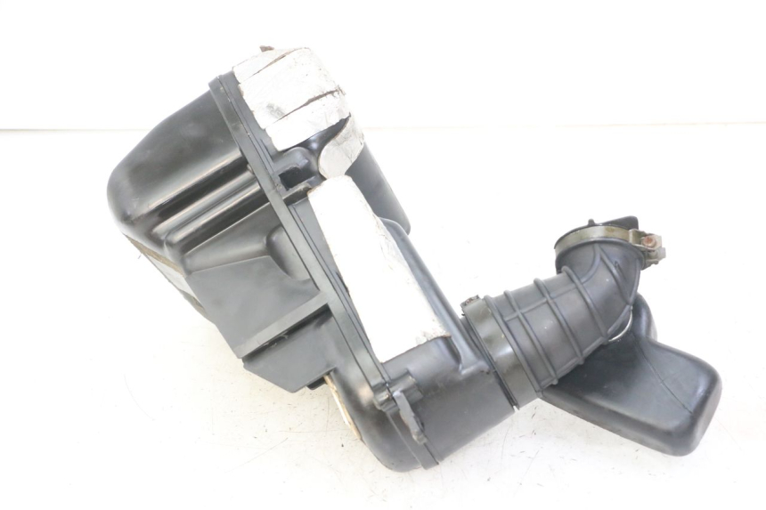 photo de LUFTFILTERKASTEN YAMAHA TDR DELTABOX 125 (1997 - 2003) - Weitere Ansicht des Artikels