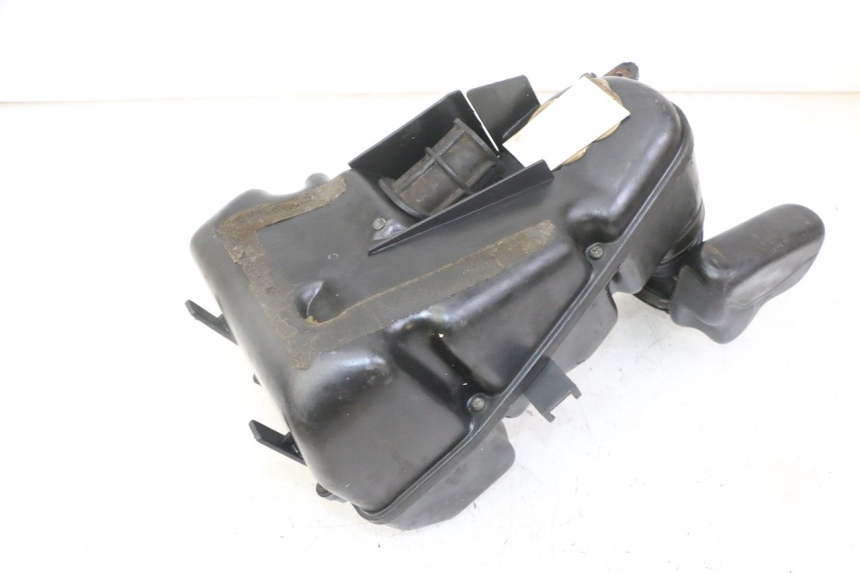 photo de LUFTFILTERKASTEN YAMAHA TDR DELTABOX 125 (1997 - 2003) - Gesamtansicht des Produkts