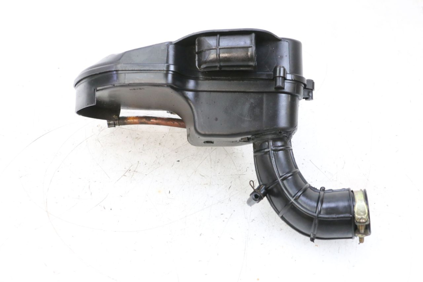 photo de LUFTFILTERKASTEN NECO TEMPO 4T 50 (2022 - 2026) - Alternative Perspektive