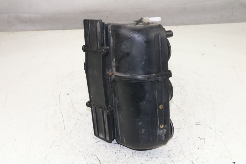 photo de LUFTFILTERKASTEN TRIUMPH TIGER 955 (2001 - 2004) - Alternative Perspektive