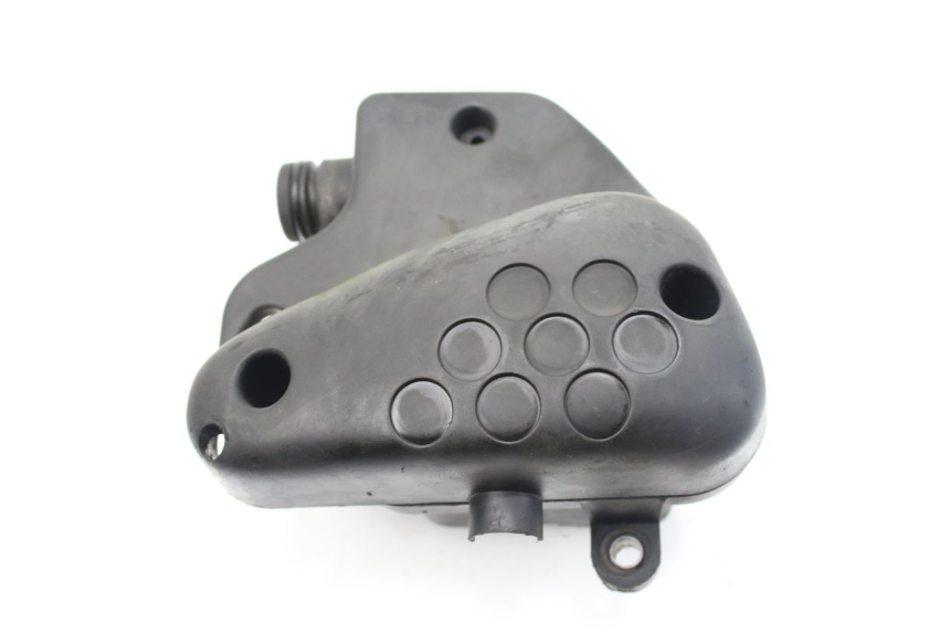 photo de LUFTFILTER PEUGEOT TKR TREKKER FURIOUS 50 (2005 - 2014) - Hauptansicht