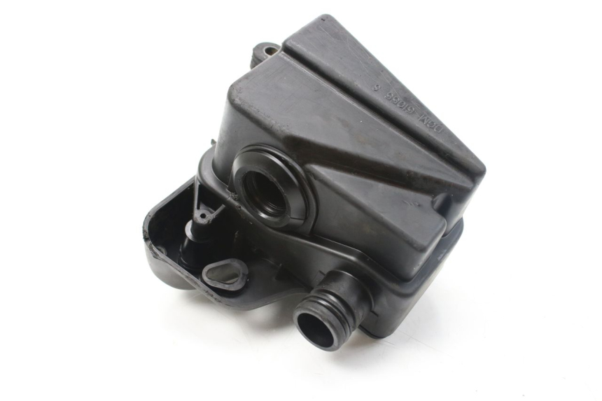 photo de LUFTFILTER PEUGEOT TKR TREKKER FURIOUS 50 (2005 - 2014) - Detailansicht des Bauteils